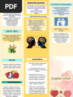 Triptico de La Salud 12