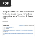 Referensi Jurnal G