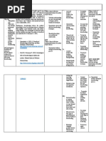 Pediatric Ward NCP Readiness For Enhanced Breastfeeding