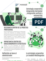 Dispositivas Direccionamiento Estrategico-2