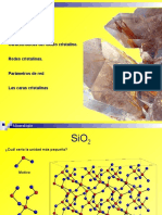 Tema 2 Caracteristicas Del Medio Cristalino
