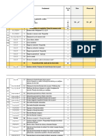 proiectare clasa 11 uman 2018 - копия