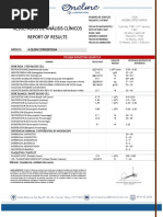 Biometría Hematica Jacobo Lopez Garcia