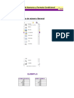 Excel Intermedio 1