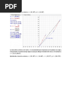 Coordenadas Centroide