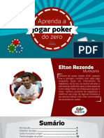 Ebook - Aprenda A Jogar Poker Do Zero V1.2