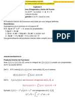 P5.0 Series de Fourier