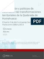 PDF Documento