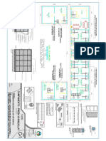 Plano - Distribucion