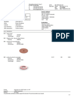 Carbon Bushes - 20190204 - 084856