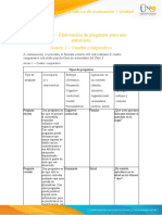 Anexo 1 - Cuadro Comparativo Angel