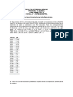 Parcial 1. Potenciometria Virtual 2022