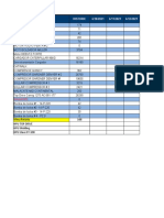 Reporte Actividades Diarias Mecanico - Rig 2502 - 07-02-2023