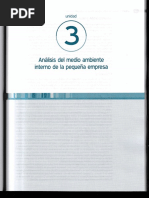 Libro Empresa 1