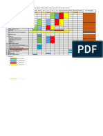 Jadwal Ajang Talenta SMP 2023