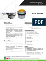 Catalogo Hub Soldexel