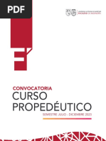 Curso Propedeutico Julio Diciembre2023 2