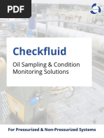 CF Sampling Solutions.02