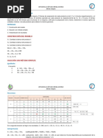 Método Símplex Holguras (Otro Problema Explicado)