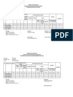 Laporan Iva PKM Kuin Raya THN 2023