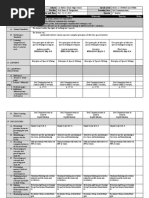 Oc DLL WK3 Q2