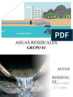 Aguas Residuales Edicion Final