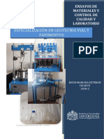 Informe de Laboratorio 1