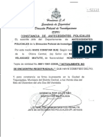 Documento 4-3