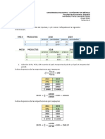 Tarea 6 - Cuentas