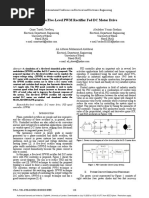 Ieee PWM