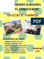 4pts 4cs Mix Marketing - El Conquistador-1