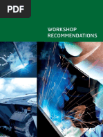 701 en Armox Workshop Recommendations V1 2020 Web