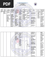 CM - Mathematics 9