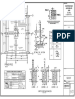 Primer Piso: Inversiones Generales MVP E.I.R.L