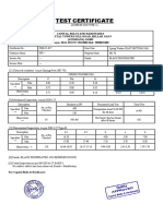 CBH-21-077 DIN 127 B Spring Washer M16 BP