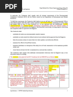 Part-2 - 03 - Spec - CP-1 - With Comments - Rev