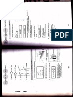 Img - 0097 MCQ Ece Board Exam 181