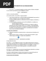 Tema 4