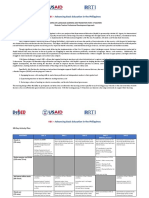 04 TT1 Modular 10 - Day Training Design