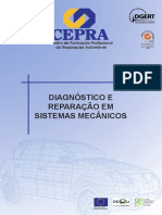 Diagnóstico 2º