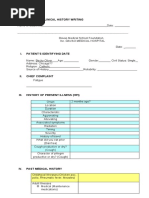 Ob Database DXR