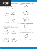 Análisis de La Información: WWW - Trilce.edu - Pe Central: 619-8100