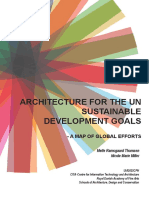 Un SDG 4