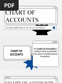 Module 2 Accounting