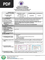 Jacobchristine Trigonometry Inset2023 Day3