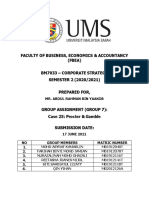 Case 25 PDF