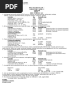 PRACTICO ANUALES DIDACTICO CPA-300 - J