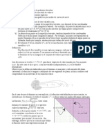 Funciones de Dos Variables