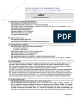 Hoja Datos Seguridad LUCRO (Revisada AFA)