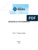 Apostila Fotografia